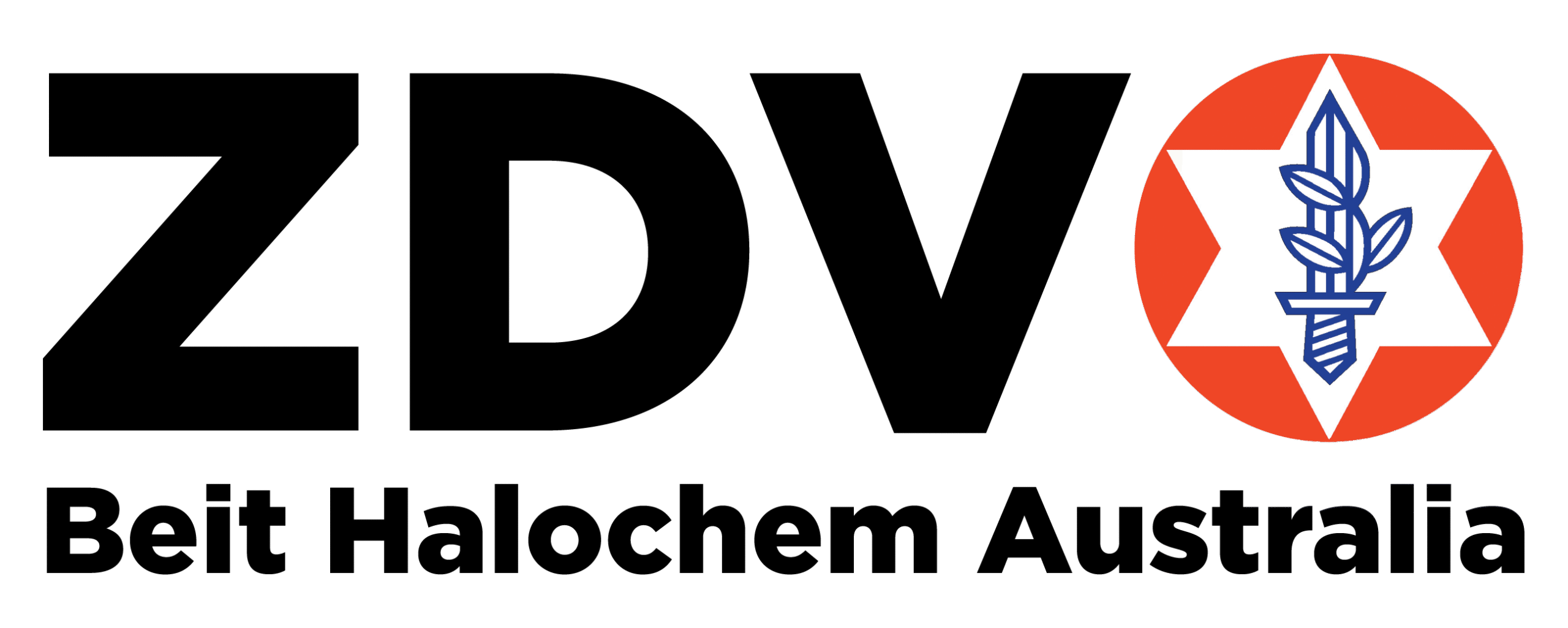 Default Title