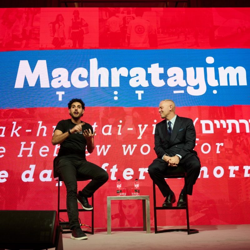 6e6d6145-259b-40e5-9f90-967c806faaa4