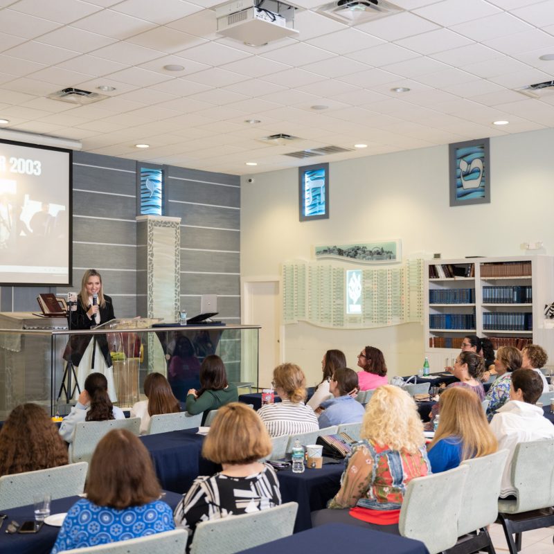 ASHLEY WAXMAN BAKSHI