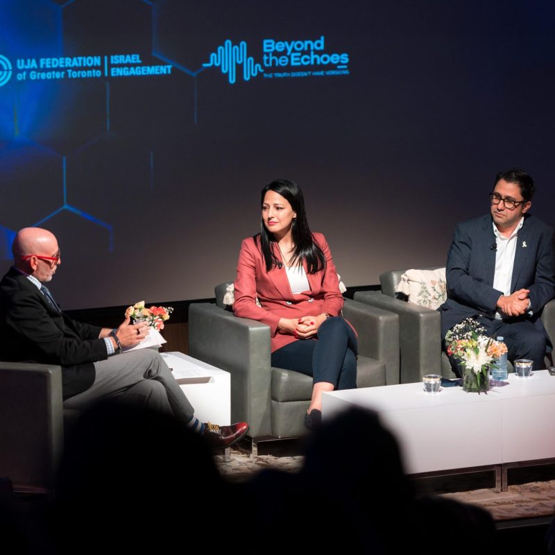 PhotoYaronEini_062025_405609_High