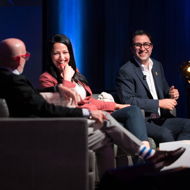 PhotoYaronEini_062025_405750_High