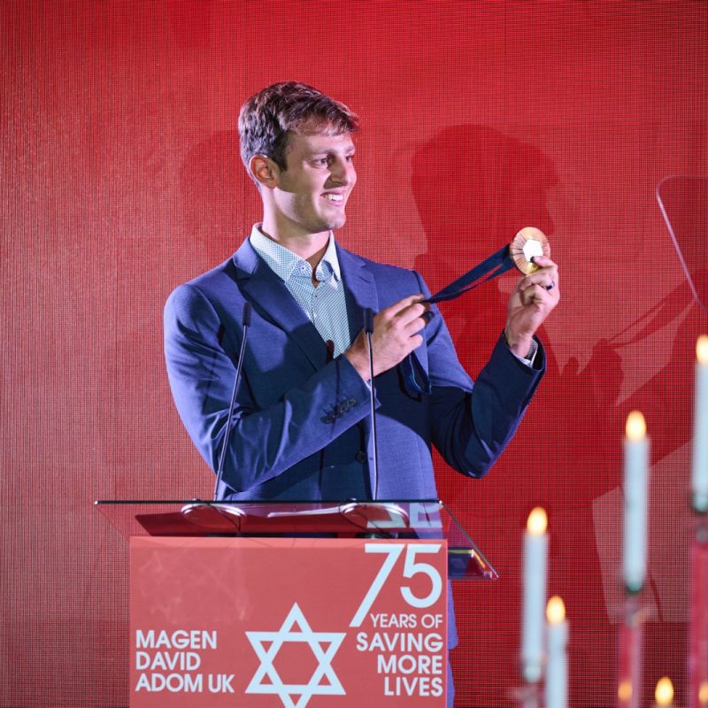 WhatsApp Image 2024-11-26 at 14.50.05