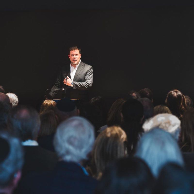 ebf33bcc-4938-4591-b301-01c3bfa82f55